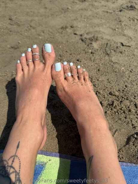 Sweetyfeetys 03