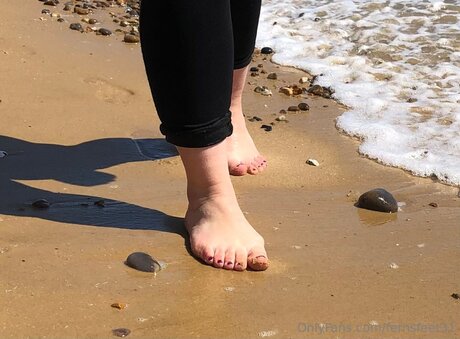 Fernsfeet31