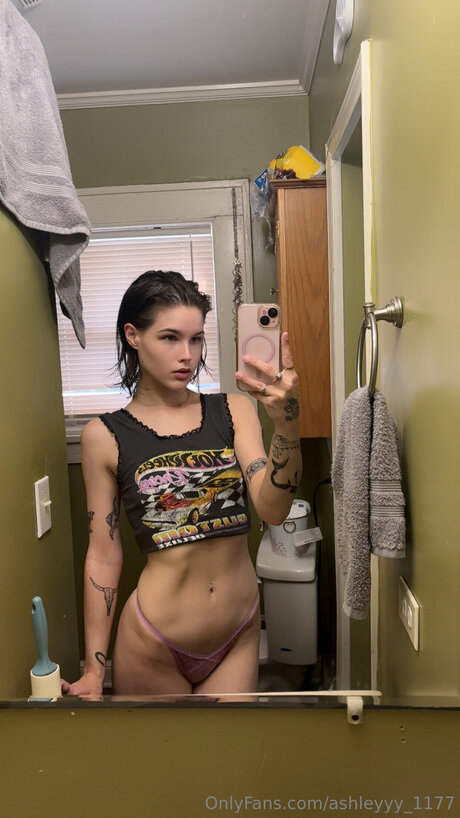 Ashleyyy 1177