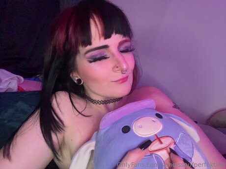 Scheissaufperfektion