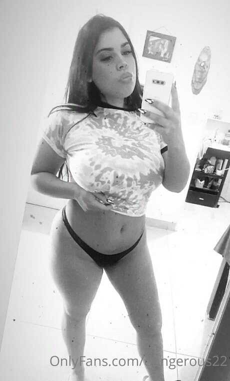 Dangerous22