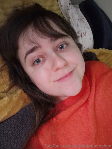 Charlottebunnybun