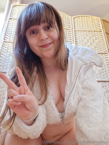 Charlottebunnybun