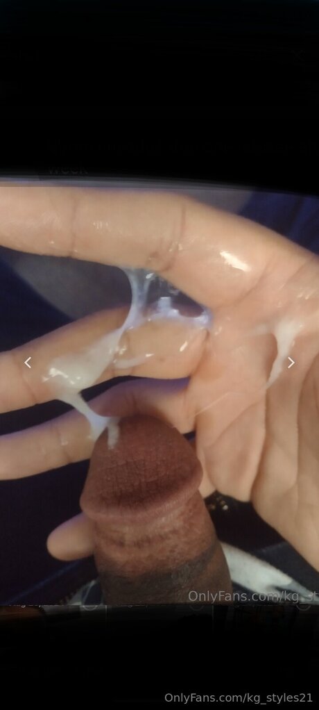 Kg Styles21