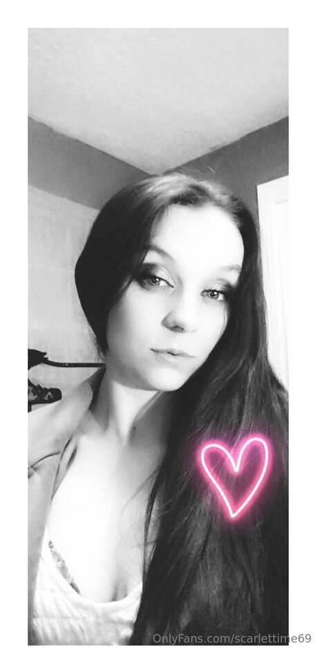 Scarlettime69