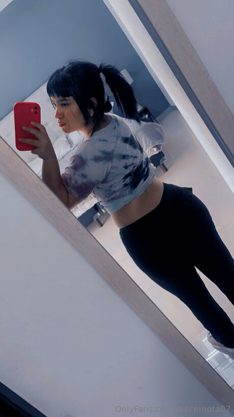 Dulcemota07