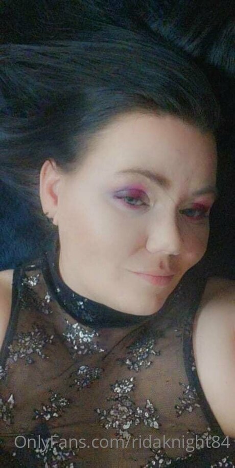 Ridaknight84