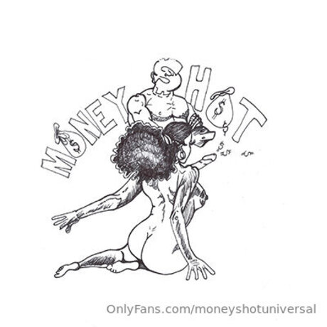 Moneyshotuniversal