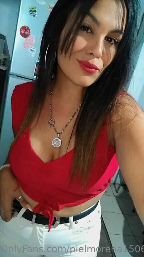 Pielmorena1506