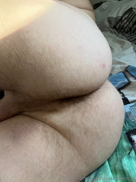 Danieldanndy