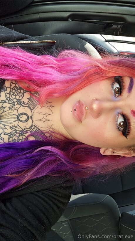 Bigtiddygothmommyuwu