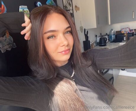 Calliereece