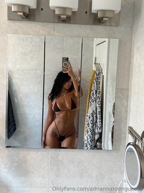 Adriannarodriguezxo