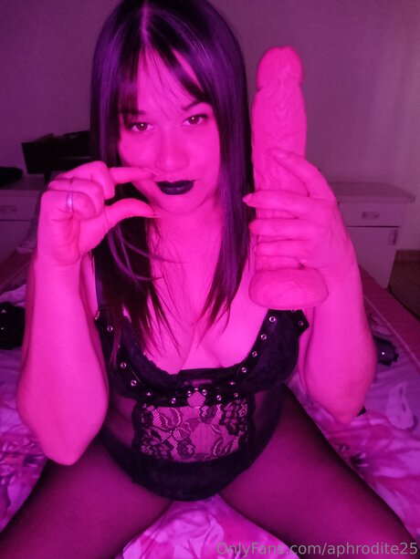 Aphrodite25