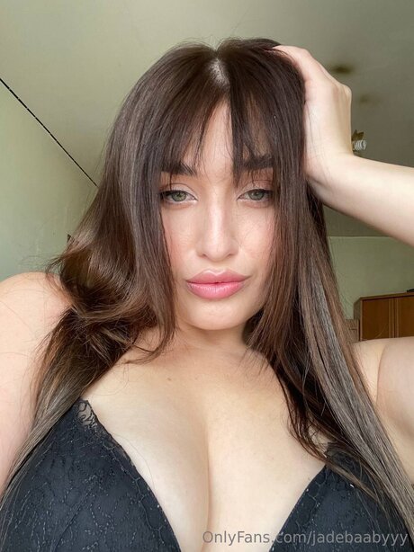 Jadebaabyyy
