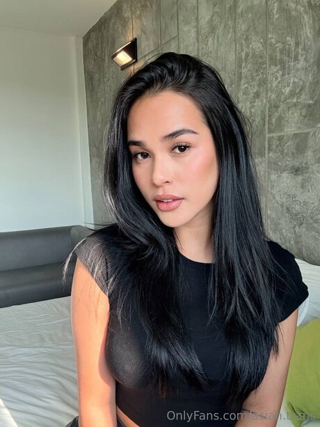 Asian Trans
