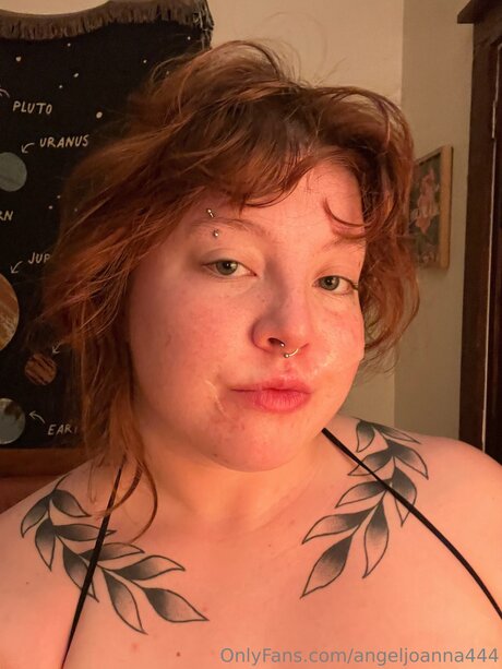 Angeljoanna444