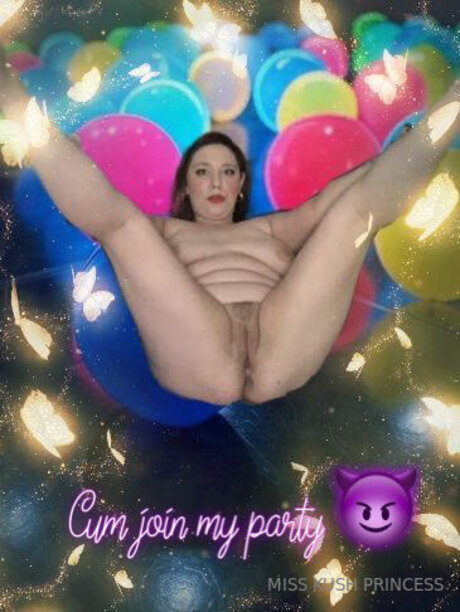 Misskushprincessxxx
