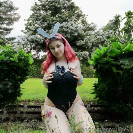 Anny19devil
