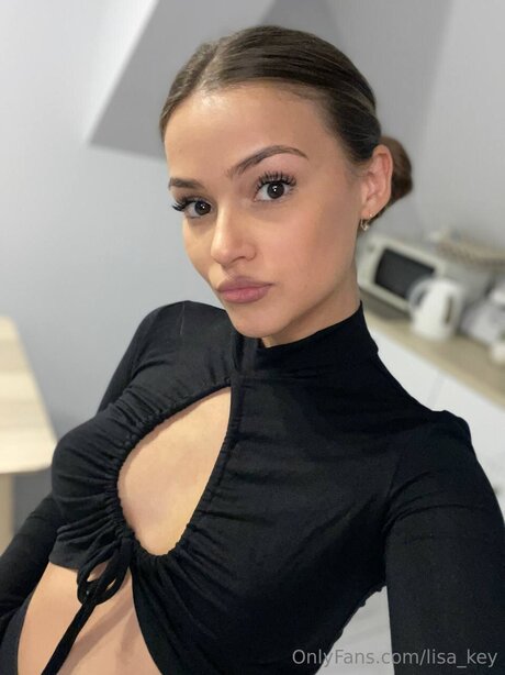 Lissa Key