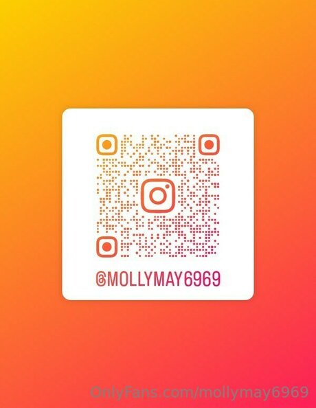 Mollymay6969