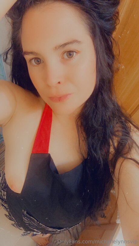 Michellelynnsvip