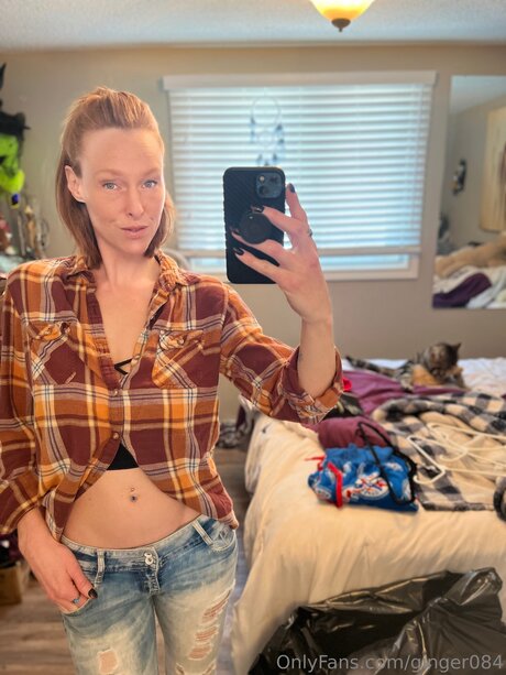 Ginger084