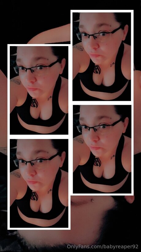 Babyreaper92
