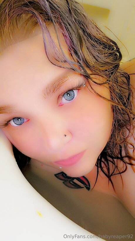 Babyreaper92