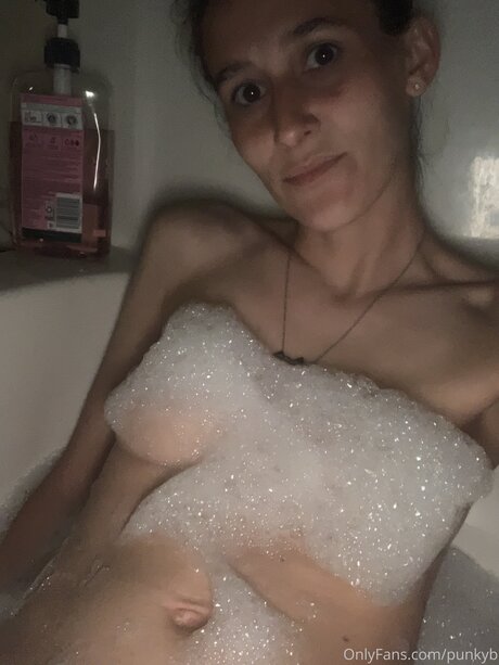 Punkyb