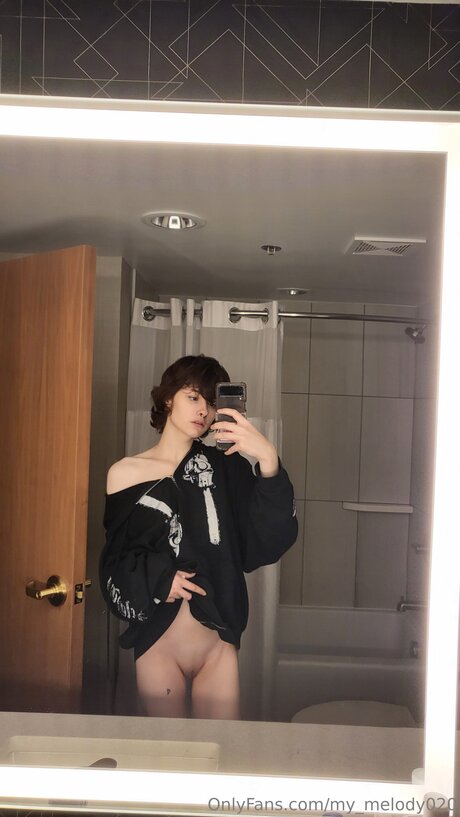 My Melody020