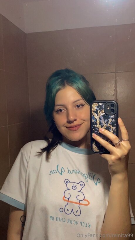 Reinita99