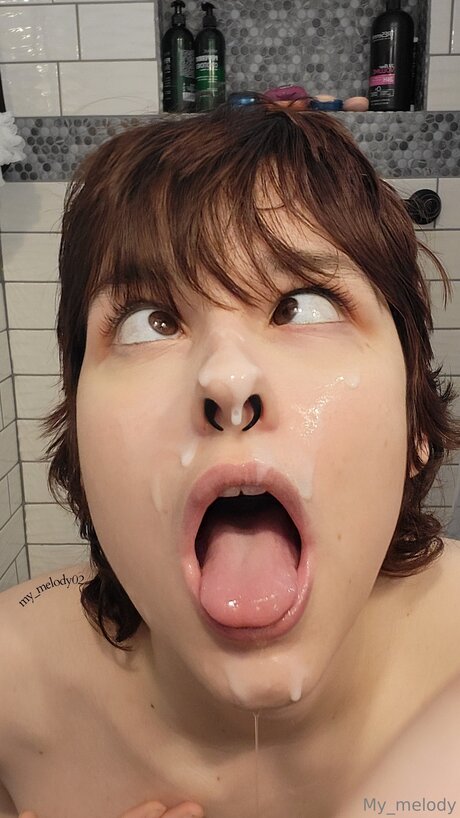 My Melody02