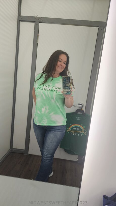 Midwestsweetheart2023