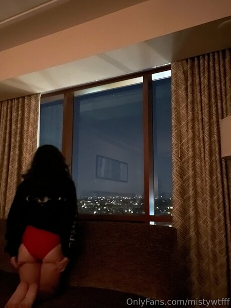 Mistywtfff