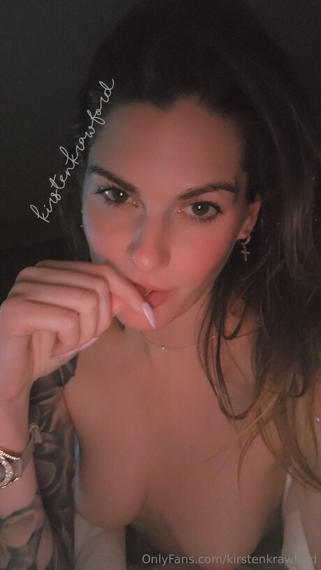Kirstenkrawford