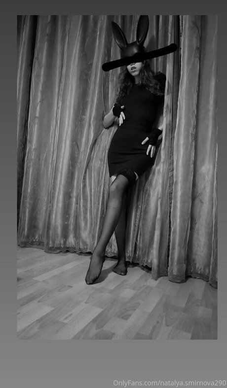 Natalyasmirnova290