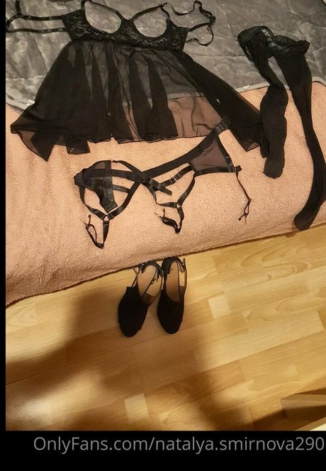 Natalyasmirnova290