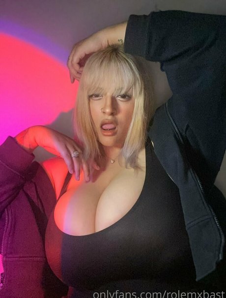 Rolemxbast