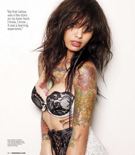 Levy Tran