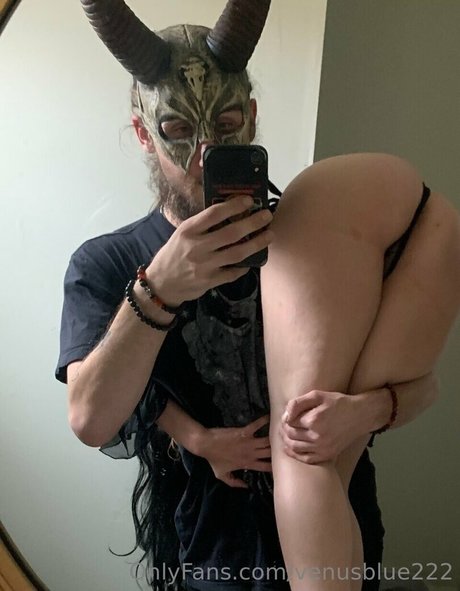 Venusblue222