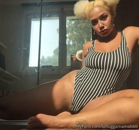 Schuggamamabbb