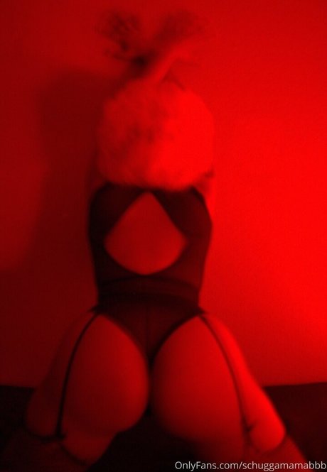 Schuggamamabbb