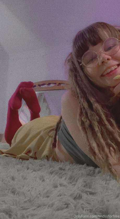 Lindssforfree