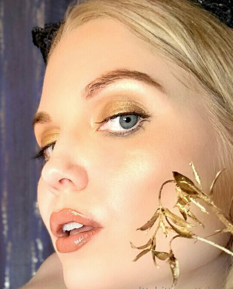 Ittybittyprettykittyfree