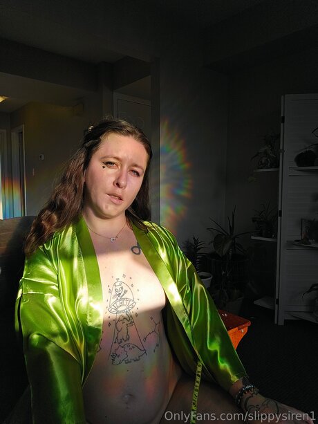 Slippysiren1