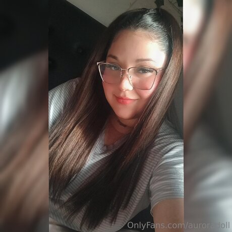 Auroradoll