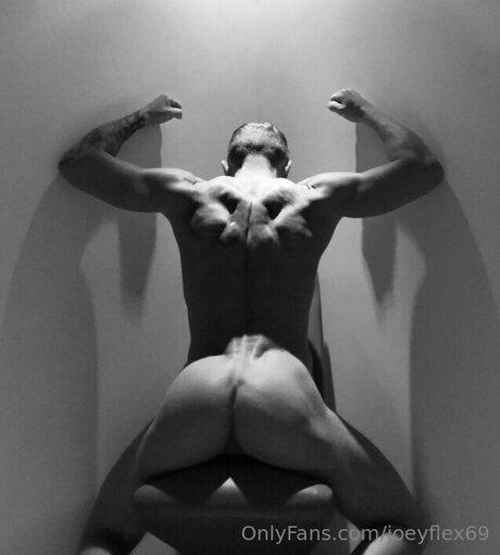 Joeyflex69