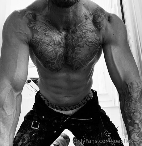Joeyflex69