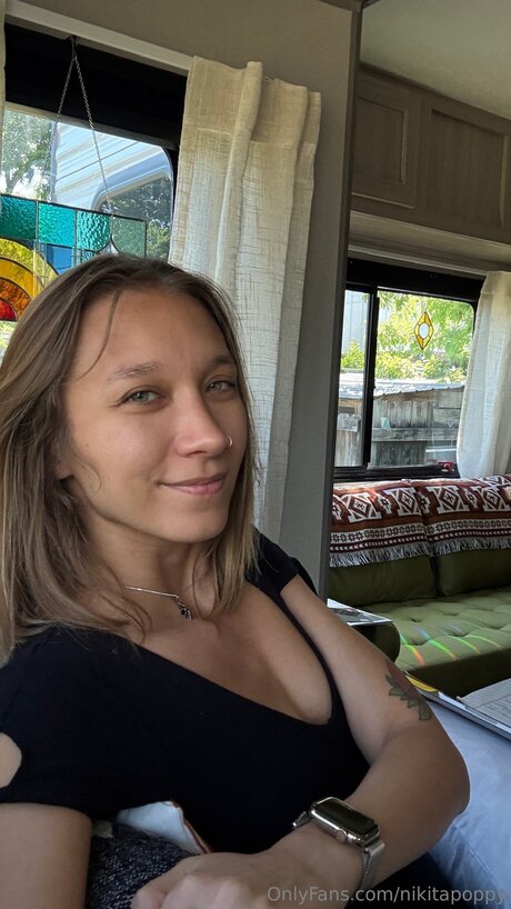 Nikitapoppy